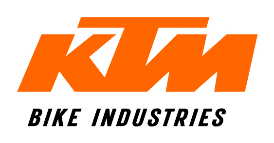 KTM_Logo-RGB_2C_onWhite_Vertical