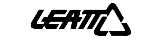 Leatt-Logo