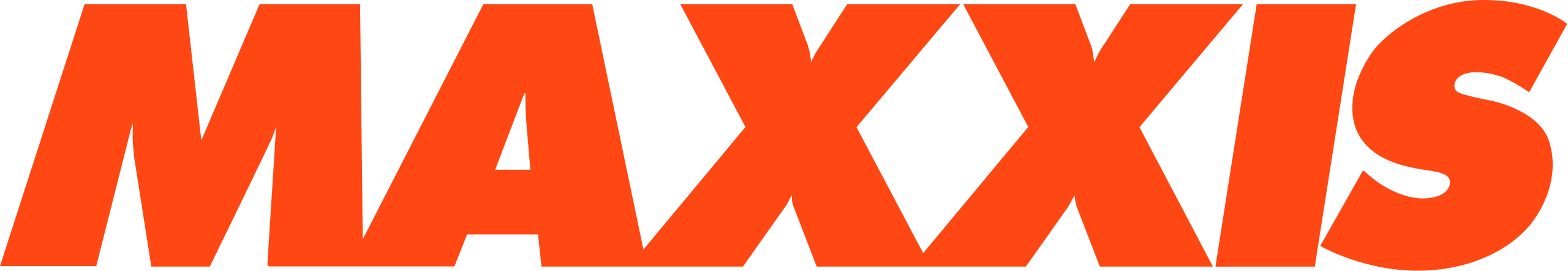 MAXXIS_logo.svg