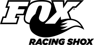 fox-racing-shox-logo-C0BD9521A9-seeklogo.com