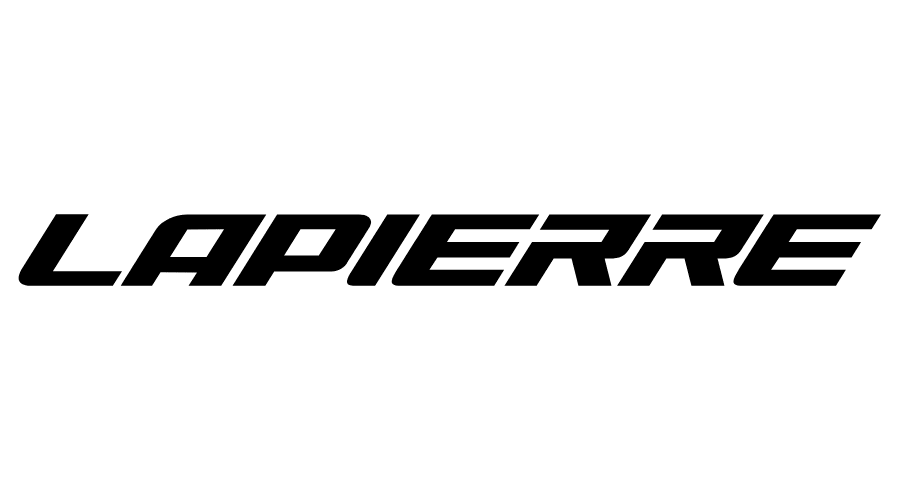 lapierre-logo-vector