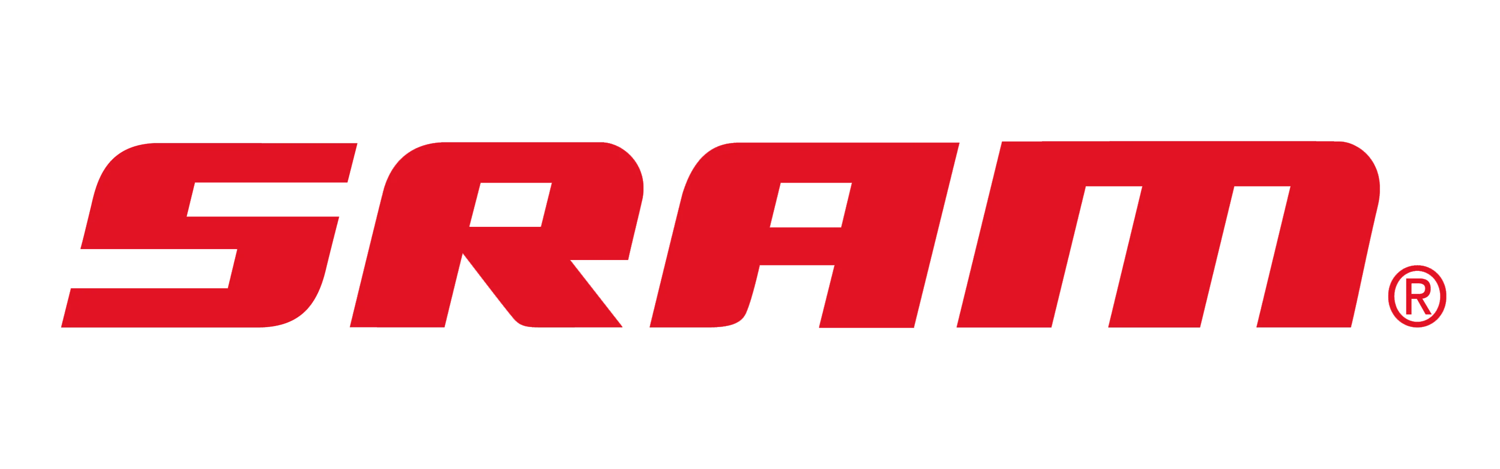 logo_sram