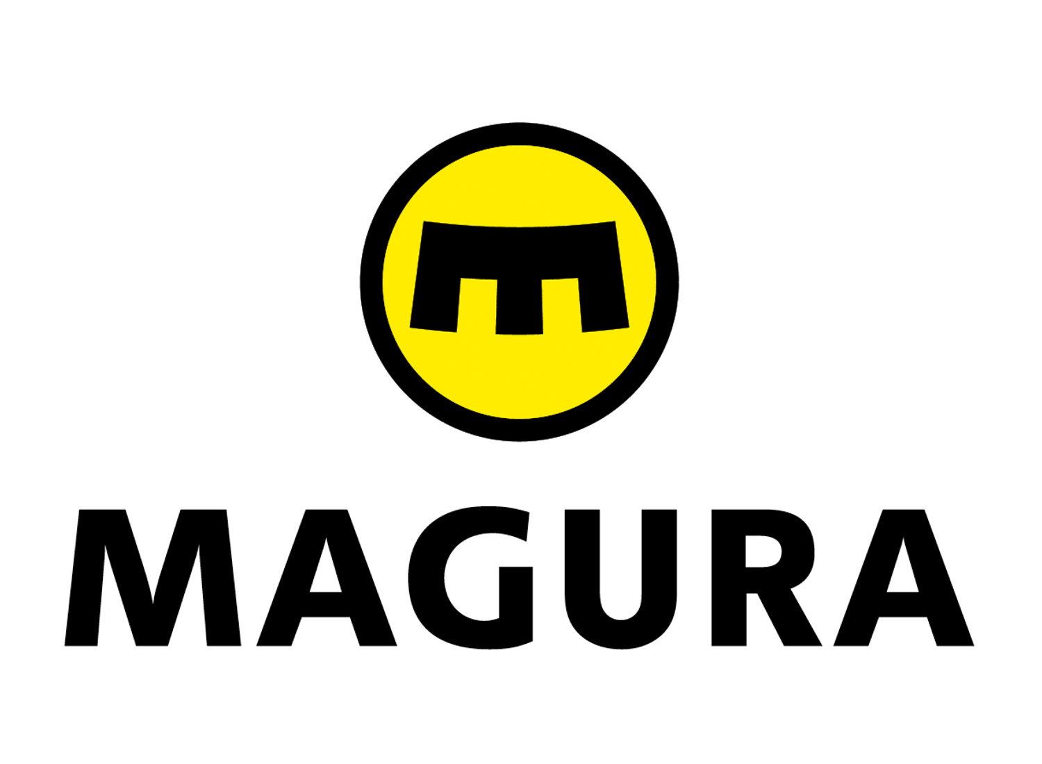 magura-logo