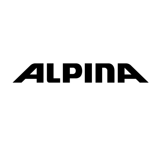 pr-clients-alpina-logo