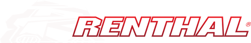 renthal_logo