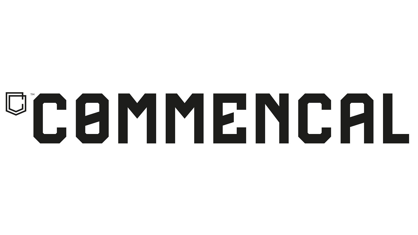 s1600_commencal_logo_873151