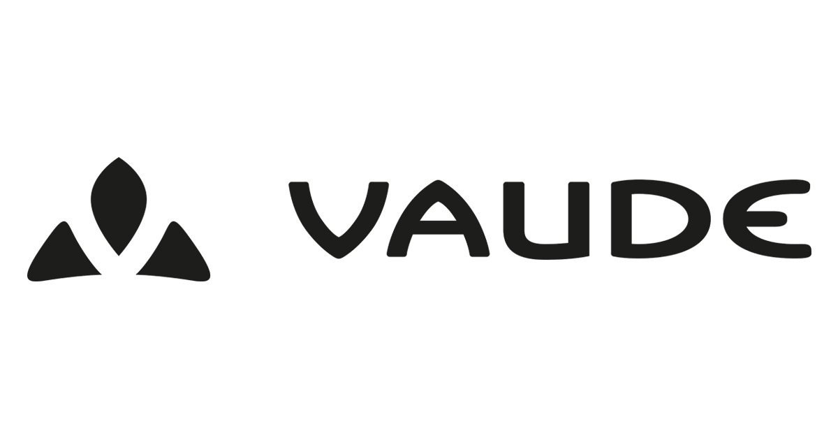 vaude