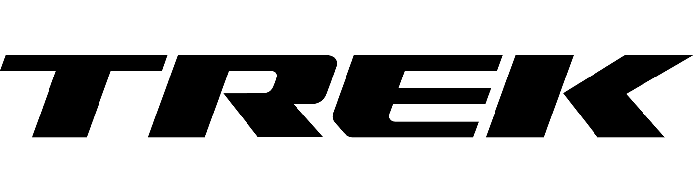 herstelller-logos_2018_Trek_logo_word_mark_wiki_buffer.svg