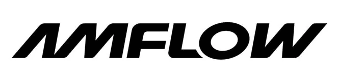 herstelller-logos_AMFLOW-LOGO