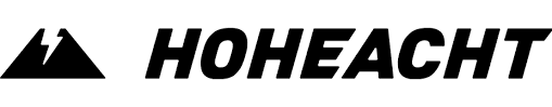herstelller-logos_Hoheacht