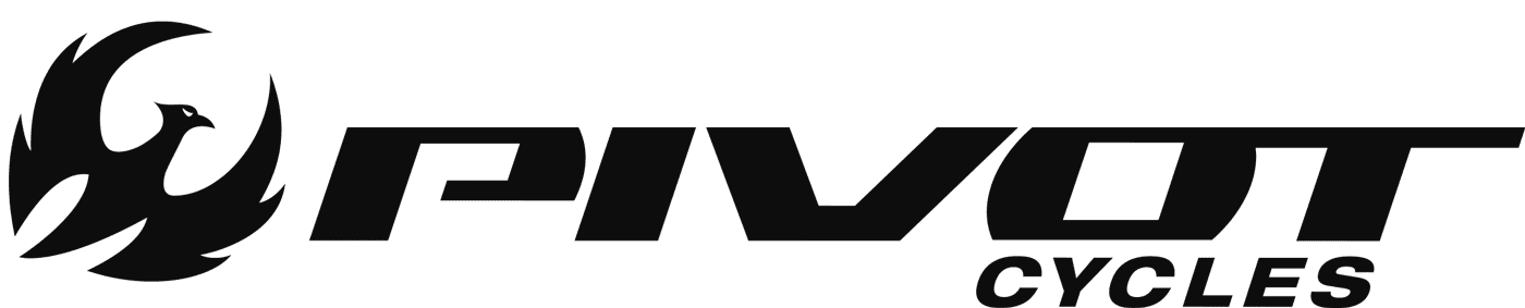herstelller-logos_Pivot