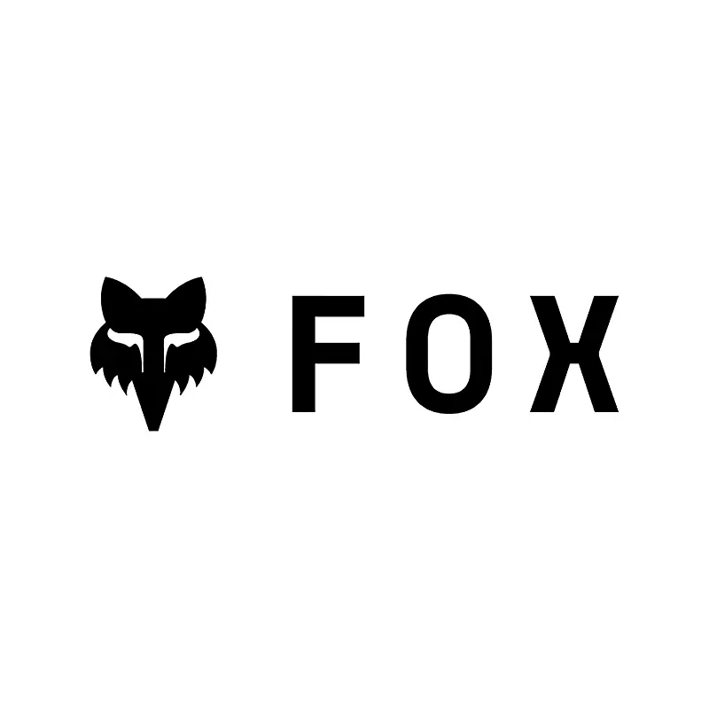 Logo-Marken_Fox-32529008_1