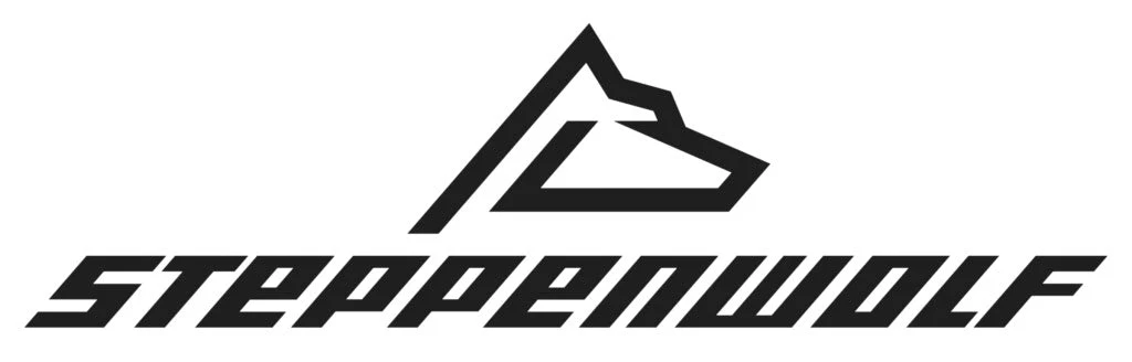 Logo-Marken_STEPPENWOLF_2024-removebg-1024x328