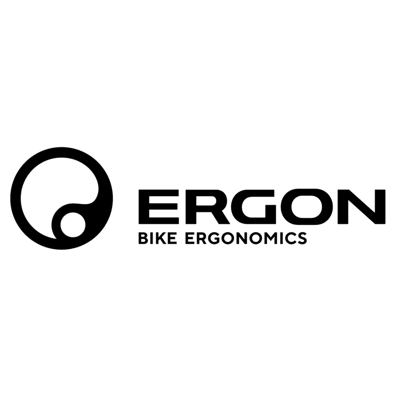Logo-Marken_ergon
