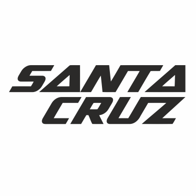Logo-Marken_santacruz