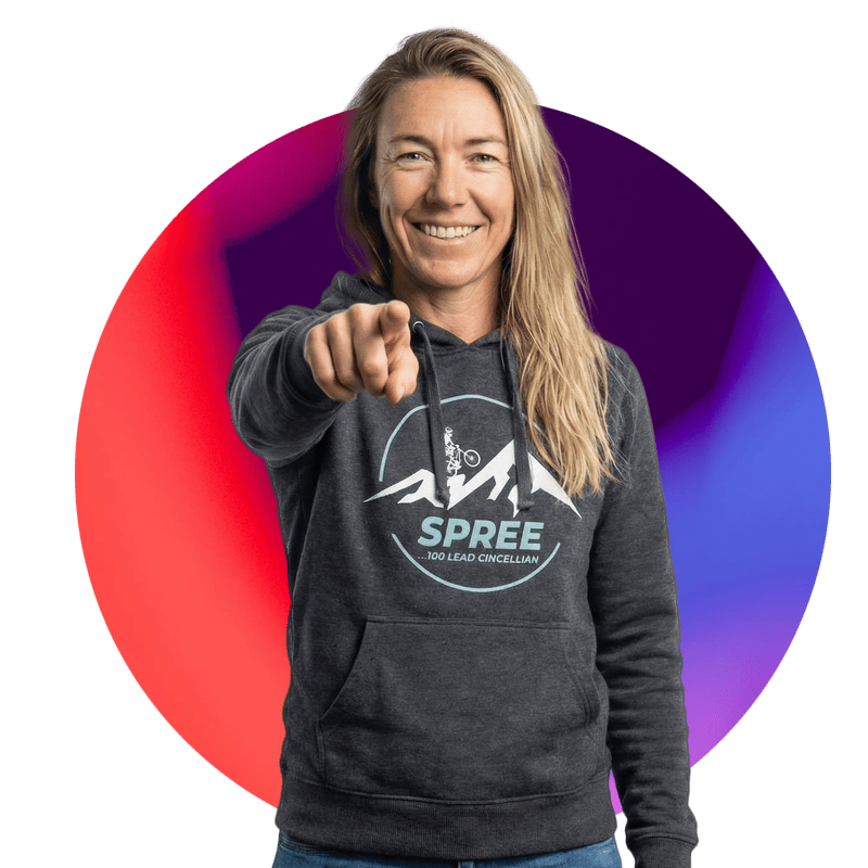 spree-outlet-im-rrz_image02