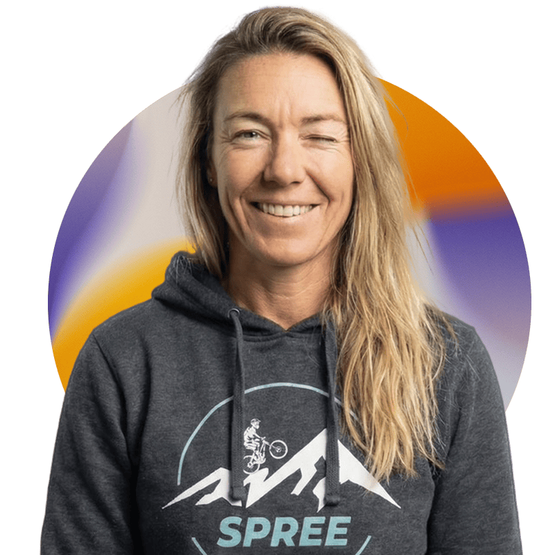 spree-outlet-im-rrz_image04